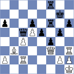 Robles Asuncion - Nieves Pamplona (Valencia, 2009)