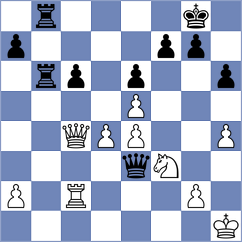 Laverton - Hoelleland (Fagernes, 2014)