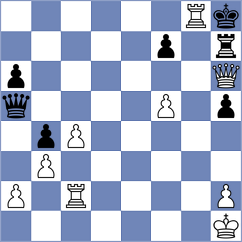 Fridman - Jongsma (Ghent, 2003)