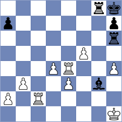 Meyer - Blauert (Germany, 1994)