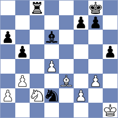 Herpai - Aradhya (chess.com INT, 2025)
