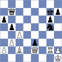 Wright - Pardoen (Suncoast, 1999)