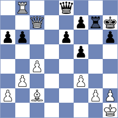 Saha - Zhang (Laval Quebec CAN, 2024)