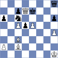 Ramon Solans - Tressents Pla (Tarrega, 2010)