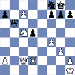 Schneider - Renner (Germany, 1993)