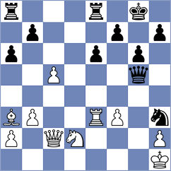Martinez Ferre - Coll Frances (Tarragona, 1993)