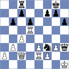 Lohr - Will (Schoeneck, 2002)