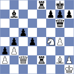 Elemberg - Bauza (Montevideo, 1960)
