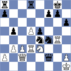 Hoefer - Maiwald (Bad Sulza, 2004)