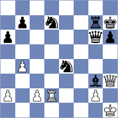 Minichelli - Krunic (Melbourne, 2001)