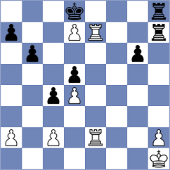 Schenkeveld - Clevers (Hengelo, 2002)
