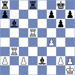 Fadnes - Andersen (Moss, 2006)