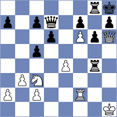 NN1 - Montano Velasco (Chess.com INT, 2020)