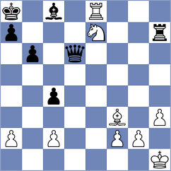 Zherebukh - Tsimer (Evpatoria, 2007)