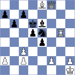 Fernandez Regodeseves - Orraca Alonso (Aviles, 2003)