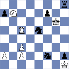 Do Valle Cardoso - Mosutha (chess.com INT, 2022)