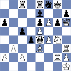 Matthews - Allan (Thessaloniki, 1988)