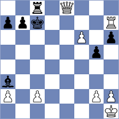 Ebel - Pick (Fischbach, 1993)