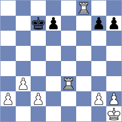 Shyngys Kyzy - Asanbekova (Osh, 2013)
