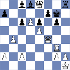 Campos - Neves (Itapiruba, 1997)