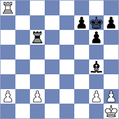 Gibson - Guller (Eskisehir, 2004)
