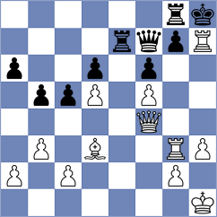 Kakovkin - Borschevsky (Elets, 2011)