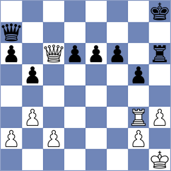 Rato - Michalko (Mureck, 2006)