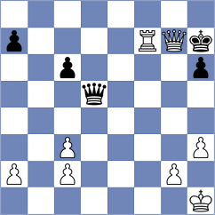 Fraczkiewicz - Jancen (Koszalin, 2008)