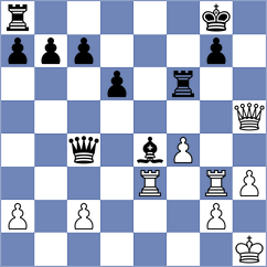 Krivobokov - Semenov (Tula, 2007)