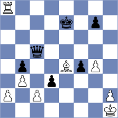 Moskowitz - Yanofsky (Ventnor, 1942)