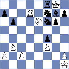 Perez Diaz - Rengel Valderrama (Malaga, 1998)