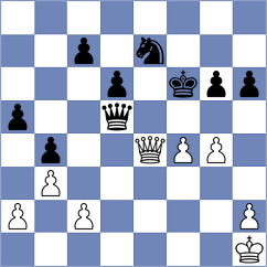 Plocek - Gannon (Winnipeg, 2004)