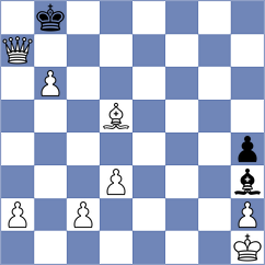 Castro - Sampaio (Brazil, 2002)