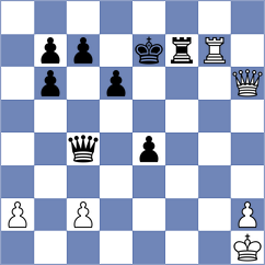 Martisek - Hampel (Brno, 2001)