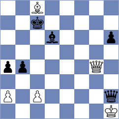 Sulleva Baiget - Gonzalez Rodriguez (Sant Boi, 1998)
