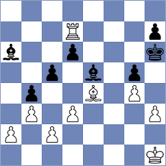 Signes Casanoves - Gomez Calvachi (Alzira, 2004)