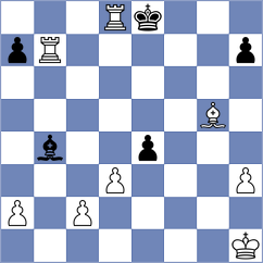 Zelena - Vanek (Most, 1999)