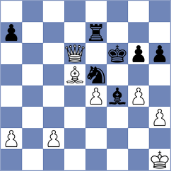 Lozano Gracian - Gete Martin (Zaragoza, 1957)