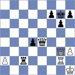Viana - Voicu (chess.com INT, 2024)