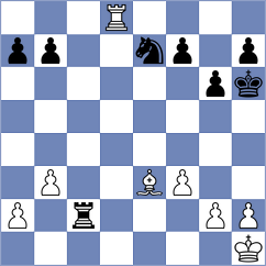 Lei - Zhu (Fuling CHN, 2024)