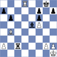Lehner - Schaefer (Wiesbaden, 2001)