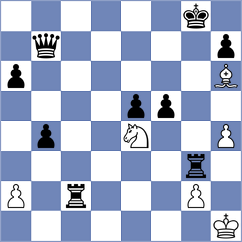 Knoblauch - Cantarino Neto (Lisbonne, 2006)