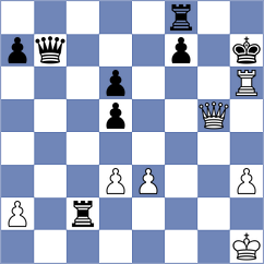 Zenisek - Novak (Orlova, 2013)