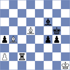 Rube - Ledin (Penza, 2006)