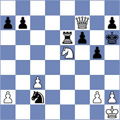 Henris - Charlier (Charleroi, 2005)