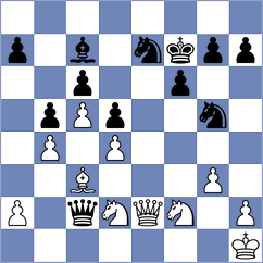 Muenzer - Gutmann (Leitersdorf, 2012)