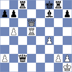 Brueckner - Rakhmanov (Pinneberg, 2010)