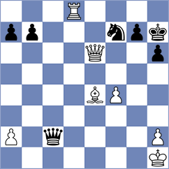 Onischuk - Florescu (Chess.com INT, 2021)
