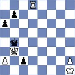 Guimaraes Cruz - Cruz da Invencao (Santos, 2009)