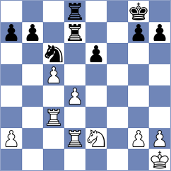 Berrak - Adolfssen (Brest, 2012)